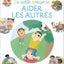 Aider les autres