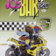 Joe Bar Team, tome 6