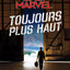 Captain Marvel: toujours plus haut