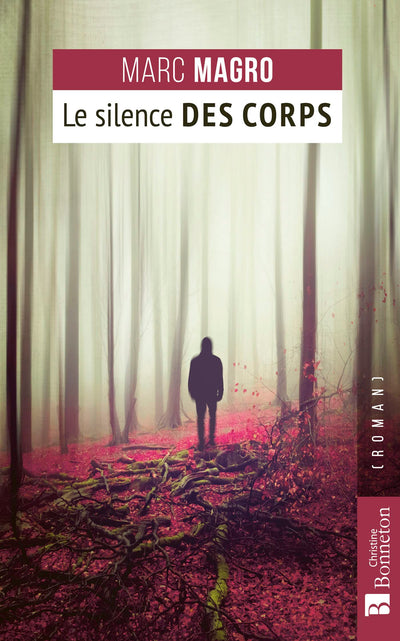 Le silence des corps