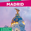 Guide Vert WE&GO Madrid