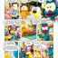 Garfield & Cie - Tome 14 - La Revanche des Egyptochats
