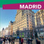 Guide Vert WE&GO Madrid