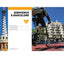 Guide Vert WE&GO Barcelone 2024