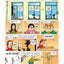 L'élève Ducobu, tome 2 : au coin