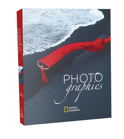 Photographies