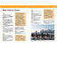 Guide Vert Week&GO New York