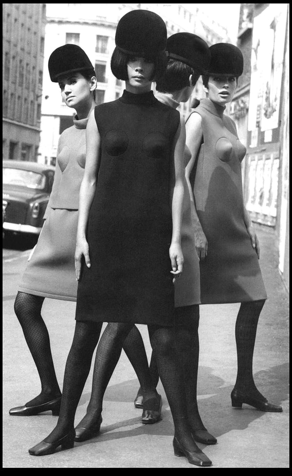 Pierre Cardin