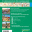 Guide Vert WE&GO Barcelone 2024