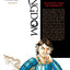 Kingdom - Tome 44