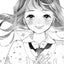 Lovely Friend(zone) - Tome 1