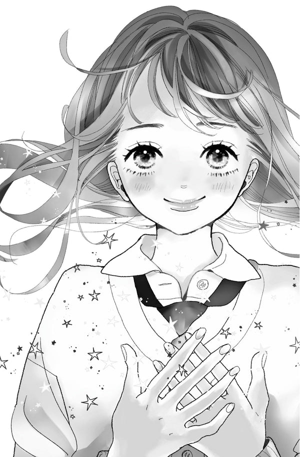 Lovely Friend(zone) - Tome 1