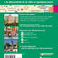 Guide Vert WE&GO Madrid