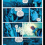 24 Underground: Coffret en 2 volumes