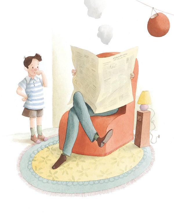 8 histoires pour mes 8 ans (+ CD)