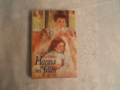 Les saisons de Vendée, tome 1