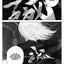 Blue Wolves - Tome 1