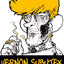 Vernon Subutex (BD) - Première partie