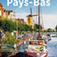Guide Vert Pays-Bas