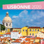Guide Vert WE&GO Lisbonne 2020