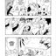Diamond in the rough - Tome 1