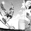 AO ASHI T01