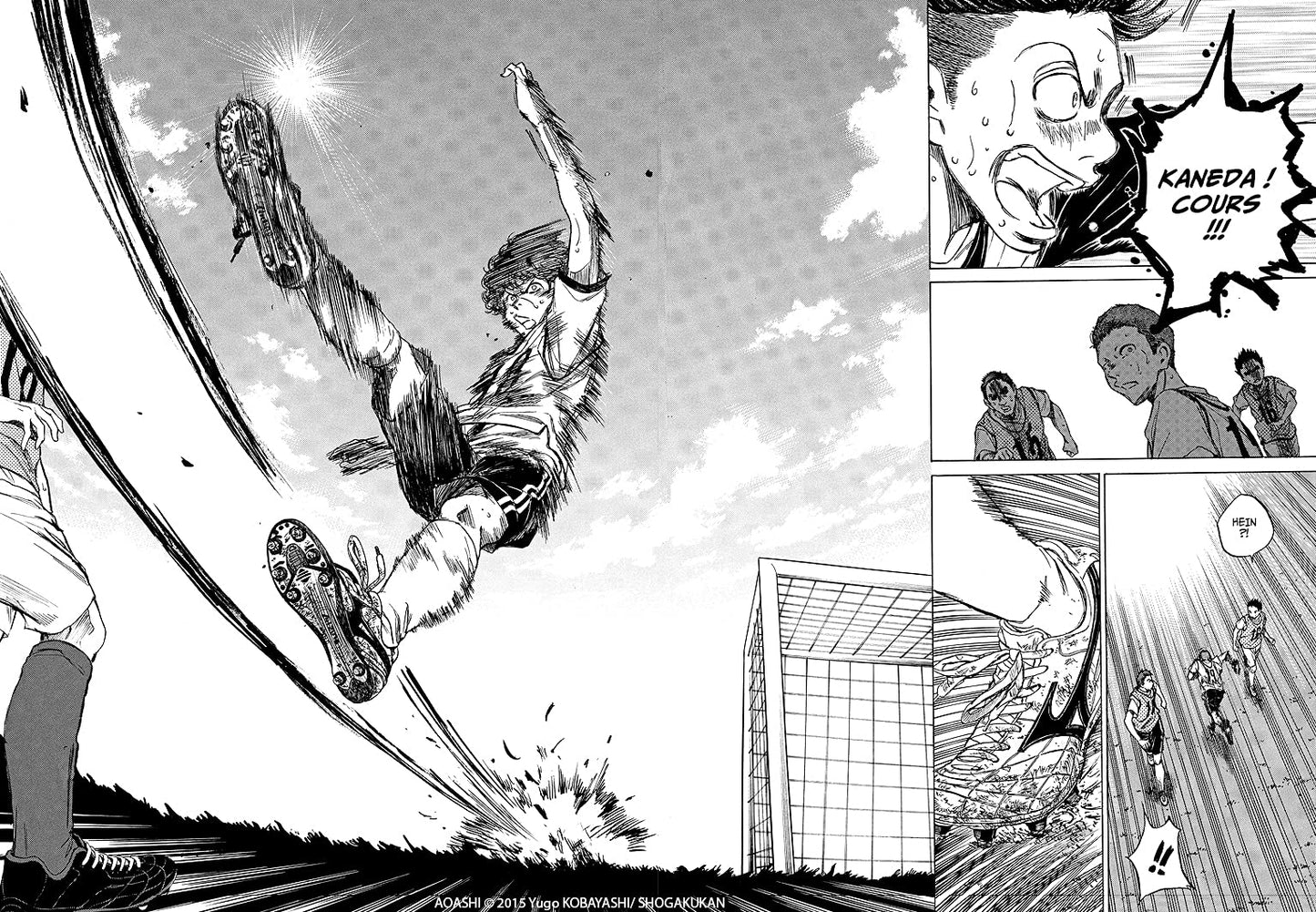 AO ASHI T01