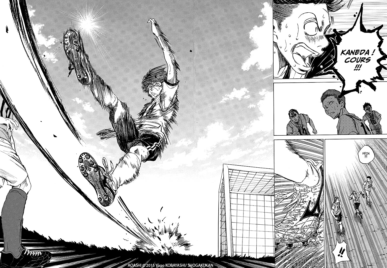AO ASHI T01