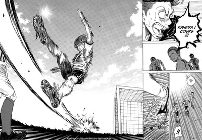 AO ASHI T01