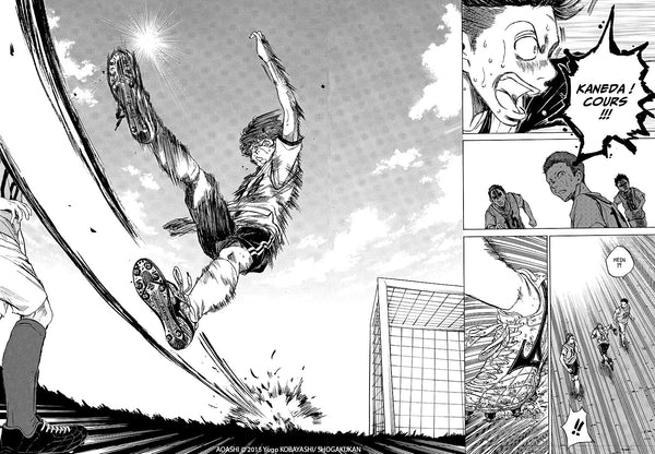 AO ASHI T01