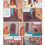Le Royaume - Tome 2 - Les deux princesses