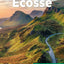 Guide Vert Écosse