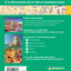 Guide Vert WE&GO Lisbonne 2022