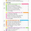 Mes années Bac - Fiches Histoire-Géographie 1re