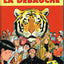 La Débauche