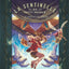La sentinelle du Petit Peuple - Tome 4 - La vengeance des Gobelins