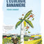 L'écologie bananière