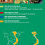 Guide Vert Vietnam
