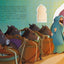 Ali Baba et les quarante voleurs