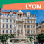 Guide Vert WE&GO Lyon