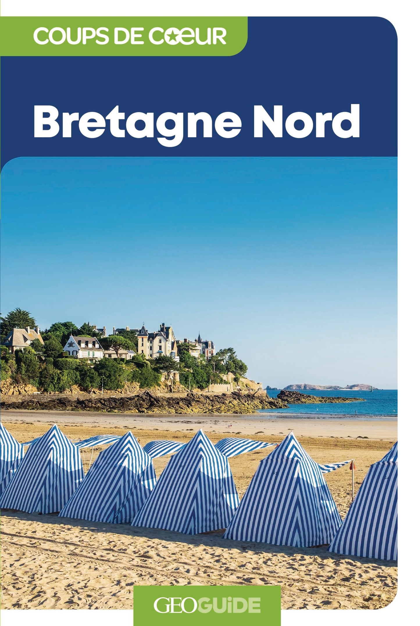 Bretagne Nord