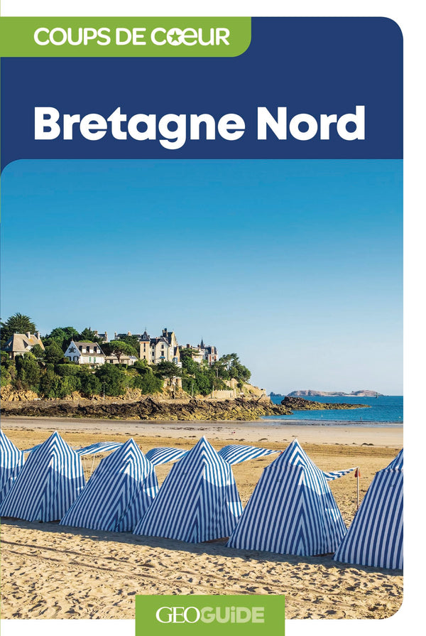 Bretagne Nord