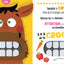 1,2,3 JE TE CROQUE !