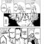 Tokyo Aliens - Tome 4