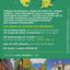 Guide Vert Boston et la Nouvelle Angleterre