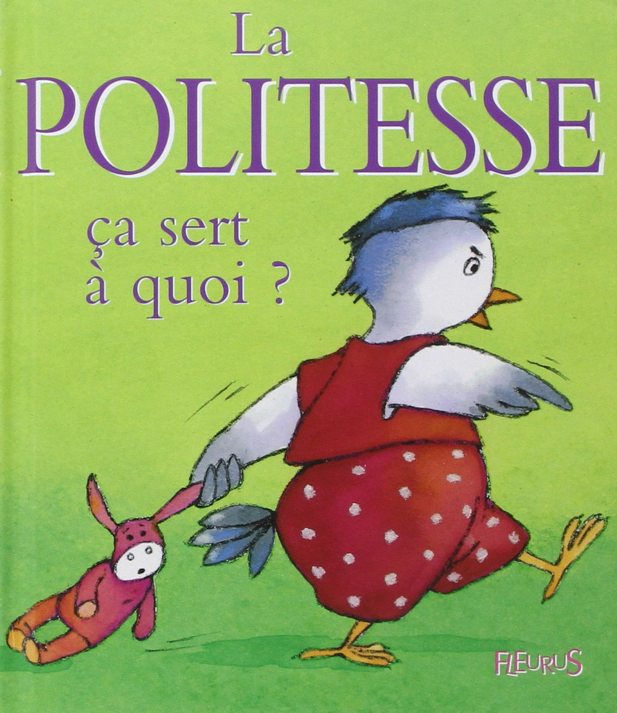 La politesse