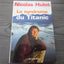 Le Syndrome du Titanic