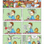 Garfield - Tome 57 - Crazy Kart