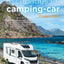 Escapades en Camping-car France 2021