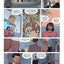 Alter Ego - Saison 1 - Tome 2 - Fouad